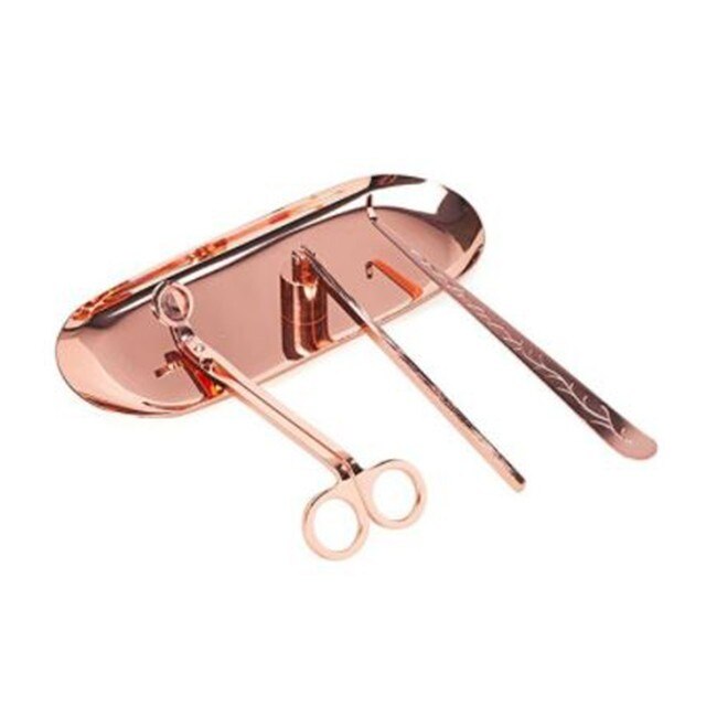 ZYDYRX 2 stuks bronzen kaars slim deksel aroma kaars afdekking kaarsendeksel zinklegering kaarsendeksel voor geurkaarsen kaarsenaccessoires voor kaarsen glas