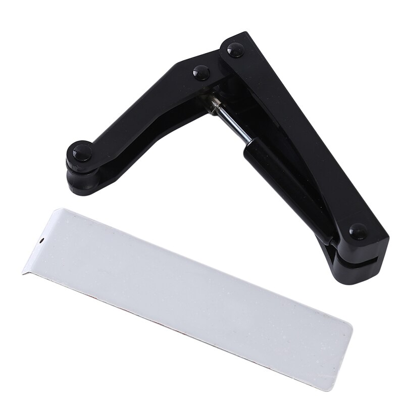 Piano Tampon Flapper Protection Doigts Couvercle Muet - Ralentisseur Chute Piano
