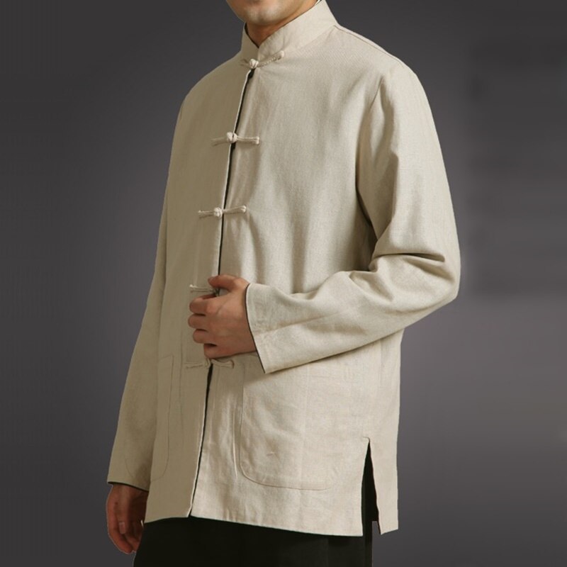 Ropa tradicional china China hombres ropa tradicional china shanghai tang hombres ropa tradicional TA157