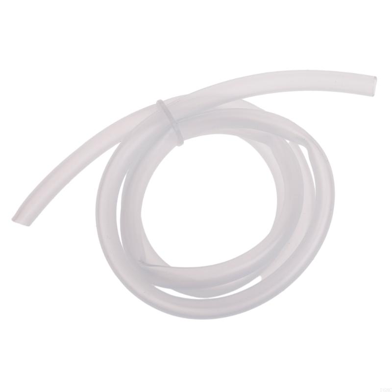 920L 5V USB Mini Water Cooling Pump 4L/min Self-priming Pump for Fish Water Dispenser Circulating Water Craft Fountain
