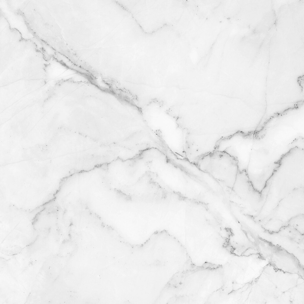 Effect Counter Top Contact Paper Vinyl Self Adhesive Decor Wallpaper wall sticker For Bathroom Livingroom European Wallpaper: B