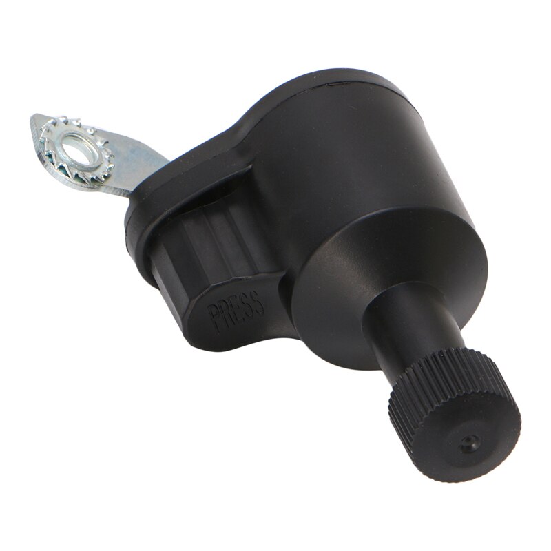 Motorized Bike Bicycle Friction Dynamo Generator Head Tail Light With Acessories