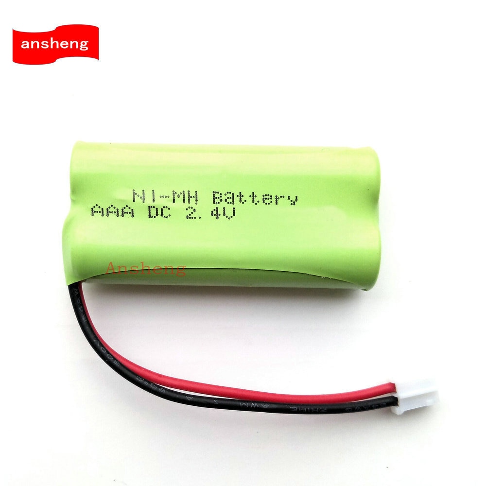 900 mah batteri for siemens gigaset  al14h (v30145-k1310-x383, v30145-k1310-x359, 55 aaahr 28mx, c30852 d 1640 x 1, t382)