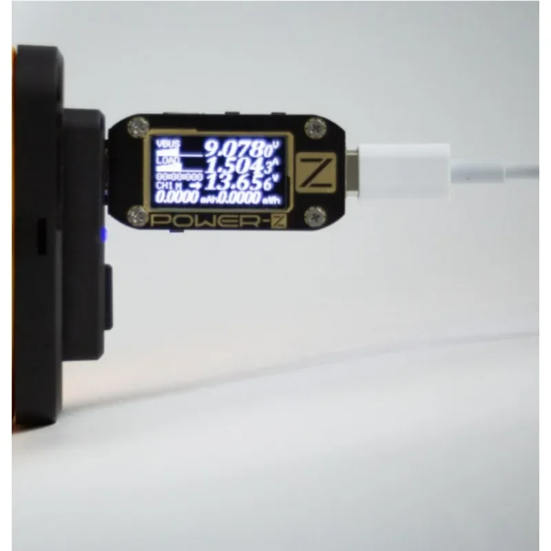 Adaptador de fuente de alimentación para batería de iones de litio HILTI 22V B22 CPC con PD/QC3.0 w.USB para cargador rápido de teléfono (sin batería)