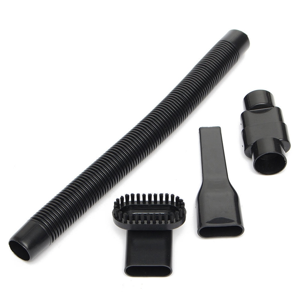 120W 12V Auto Stofzuiger Super Zuigkracht Nat En Droog Dual Gebruik Stofzuiger Voor Auto