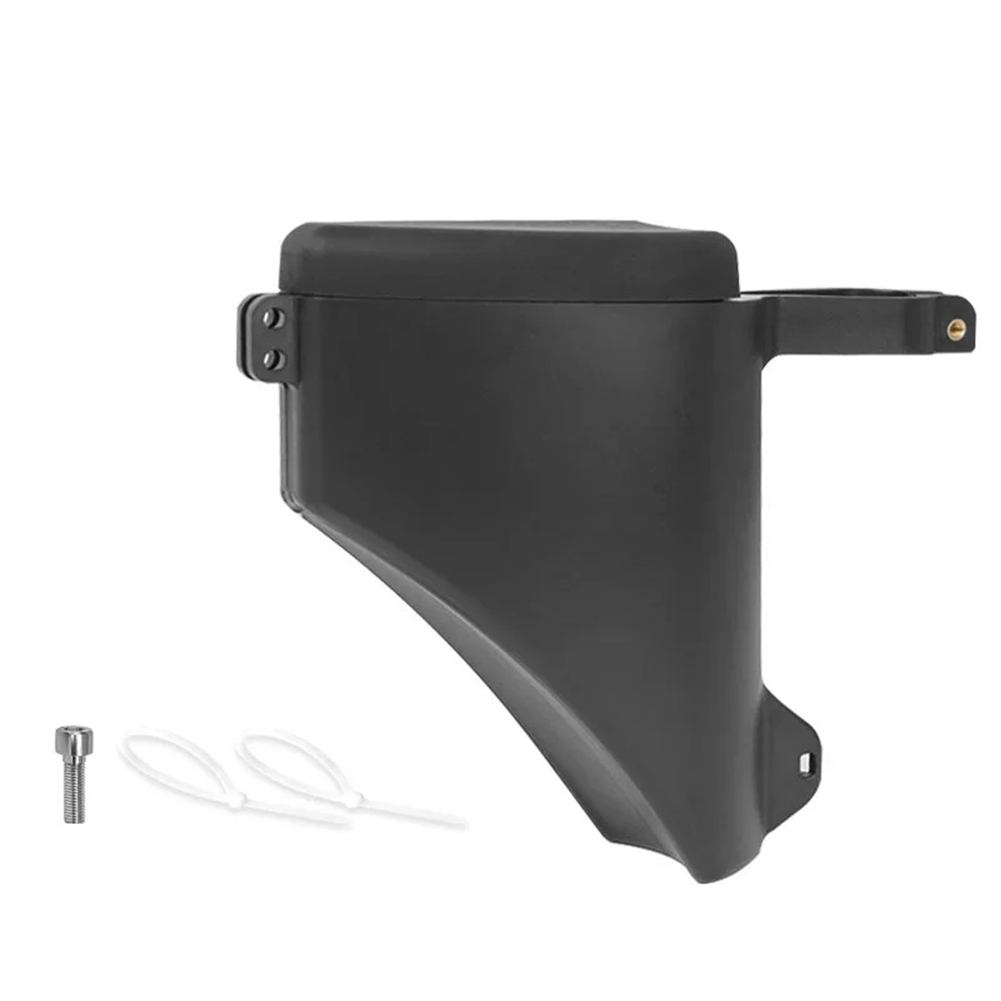 Rennrad Schwanz Tasche schwer Hülse Fahrrad Träne Sattelstütze Tasche Große Kapazität Fahrrad Sattelstütze Torpedo Sattel Tasche Radfahren Zubehör