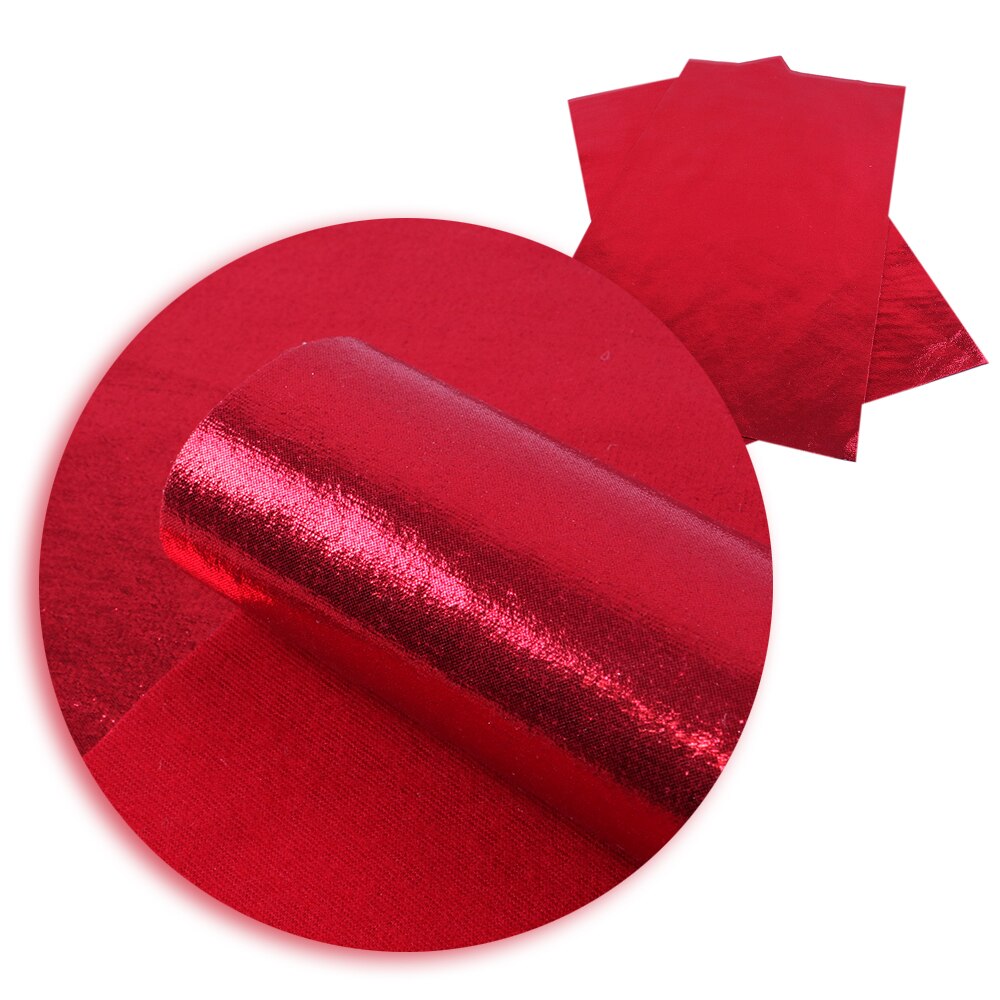 20*34cm Plain Color Velvet Fabric,DIY Handmade Materials For Making Home Events Projects Bowknot Bag Shoes,1Yc5244: 1073642001