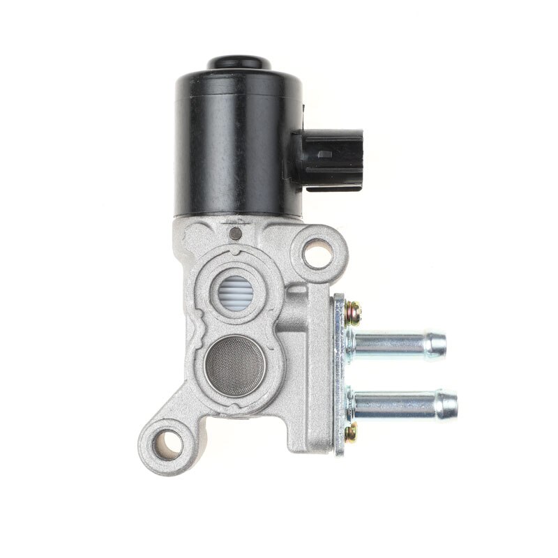 Idle Air Control Valve For Acura EL Honda Civic Del Sol 36450-P2J-J01 36450P2JJ01