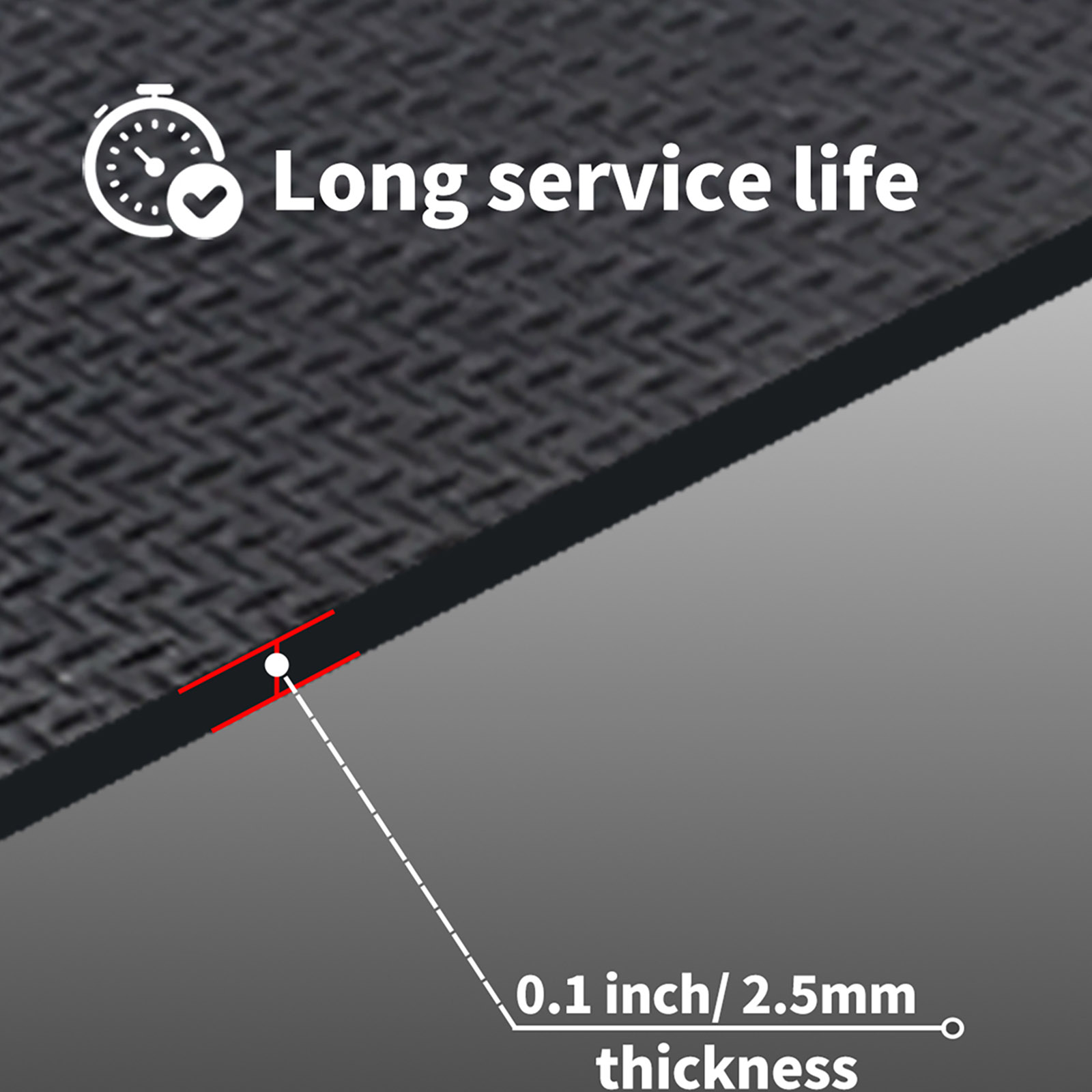Vintage Bathroom Bath Mat Absorbent Non Slip Foot Mats Quick Dry Entrance Doormat Shower Floor Pad Toilet Carpet Washable