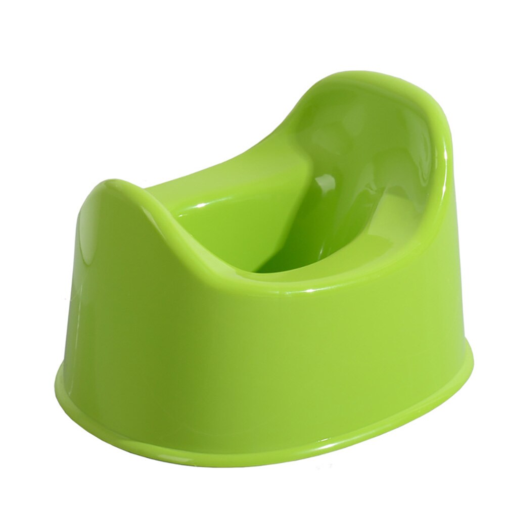 Travel Home Smooth Toddler Training Comfortable Portable Chair Potty Thickened Detachable Pee Toilet Seat Kids