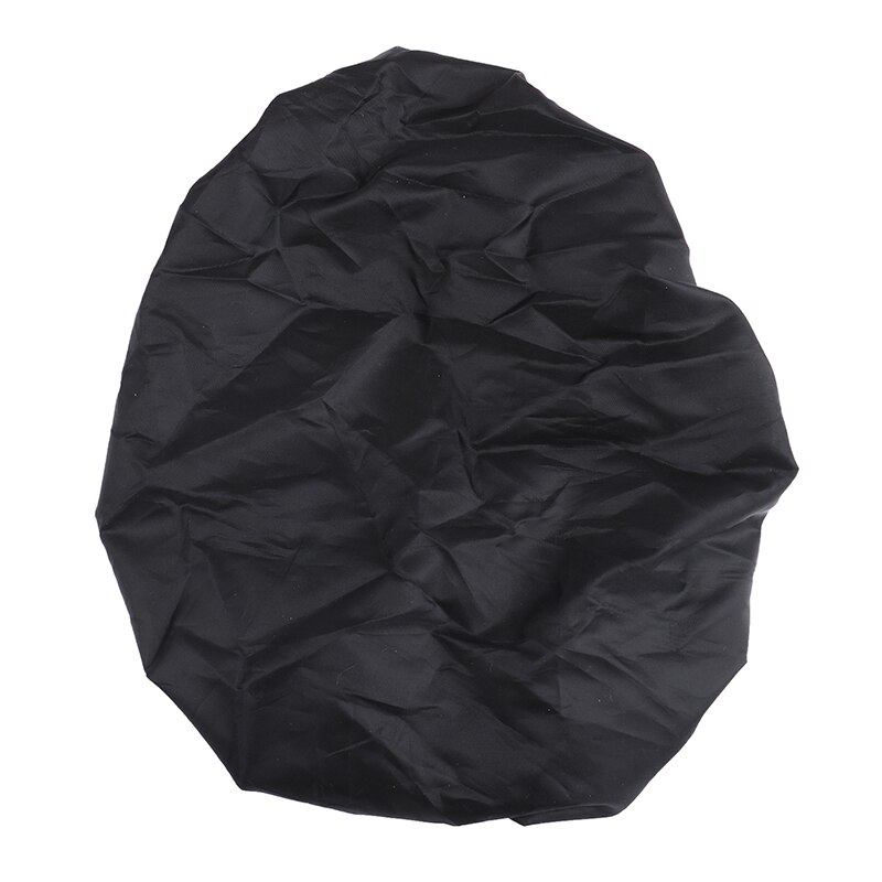 Fietsstoeltje Regenhoes Outdoor Waterdichte Elastische Stof En Regen Bestendig Uv Protector Fiets Zadelhoes Fiets Accessoires