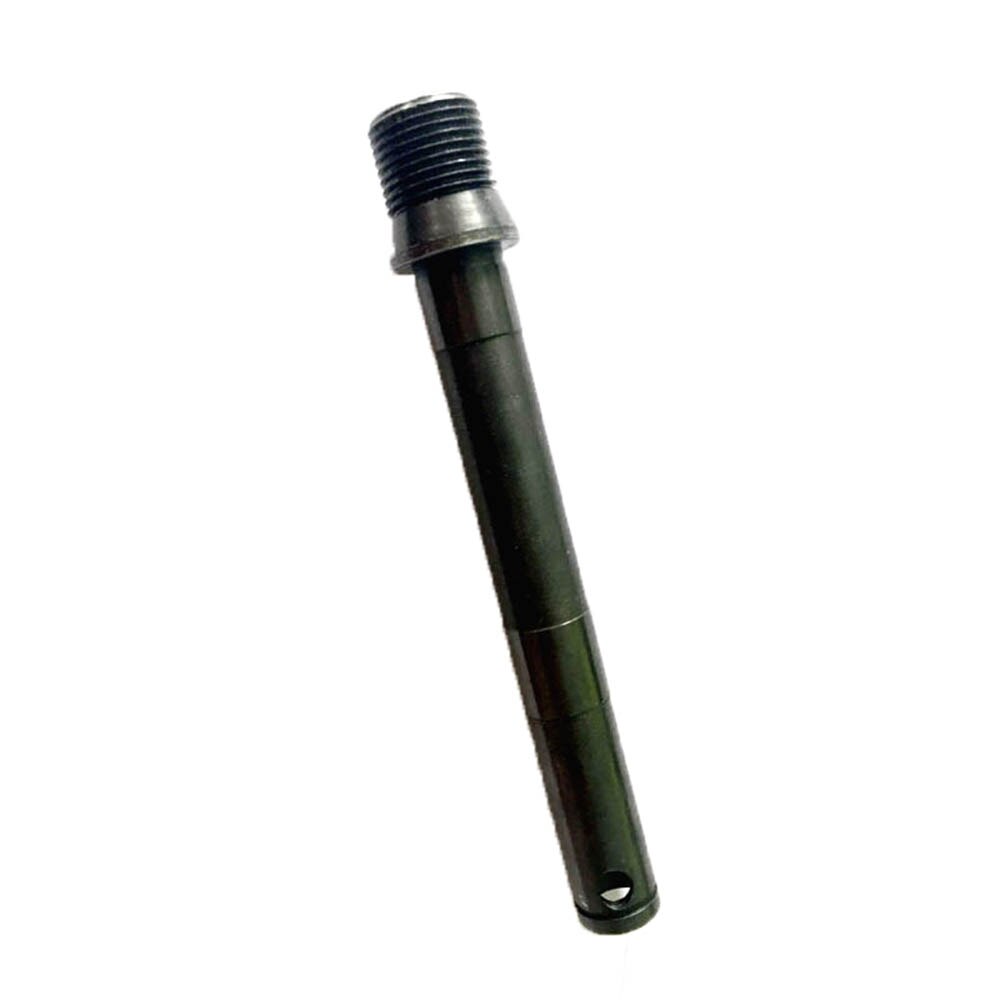 mini boorkop Z011 Zinklegering 3-kaak klauwplaat klem hout draaiende