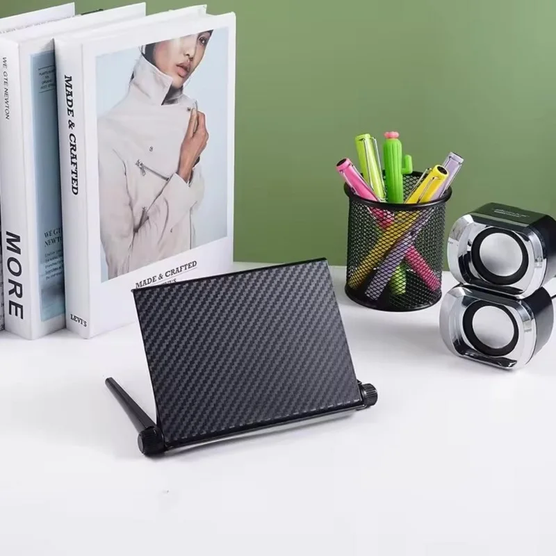 Tv-skærm top opbevaringshylde justerbar computerskærm desktop skærm top opbevaringsstativ router hylde rack home organizer