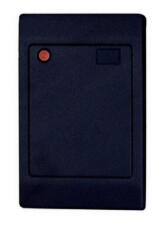 Newest access control TCP/IP four Door controller wg26/34 reader support time attendance /access/alarm/finger/web/phone sn:AT-04: RFID reader