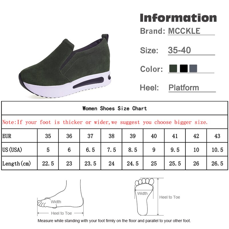Femmes Creepers Chaussures Vulcanisées femmes Décontracté Plat Plate-Forme Femme Élastique Chaussures Femme Minceur Troupeau Appartements Chaussures