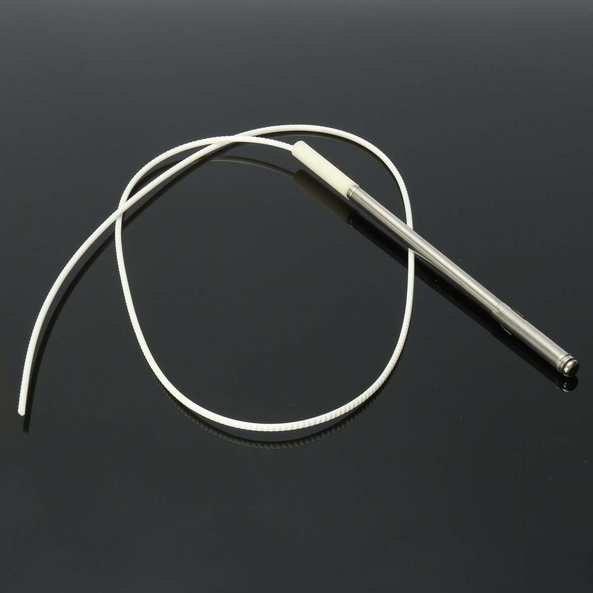 Car Aerial Power Antenna Mast Rope ZPN-01407 For Mitsubishi Pajero 2000 2001 2002 2003 2004 2005 2006