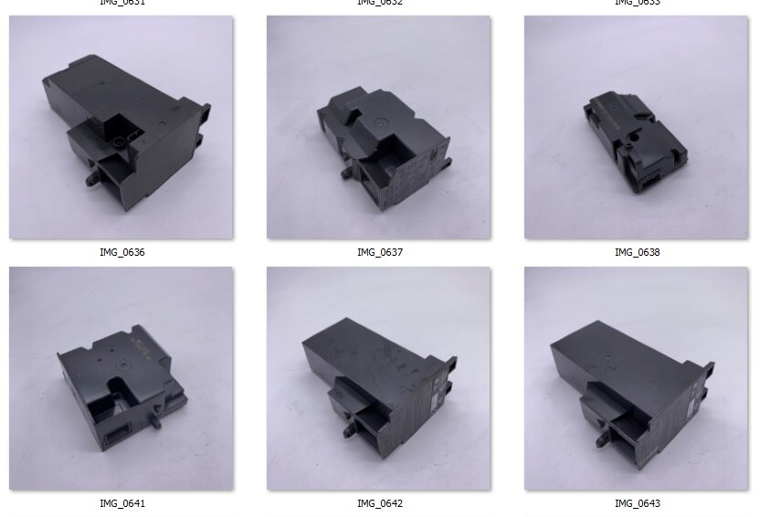 Power Supply Adapter K30304 K30342 K30368 K30330 K30312 K30314 K30313 K30235 K30241 K30344 K30363 K30354 For Canon Printer