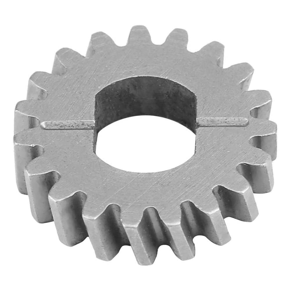 Bil soltak motor reparasjon tannhjul tannhjulsett til miniwilli benz  w164 x164 w251 w211 w204 w210 bil erstatning soltak motor utstyr