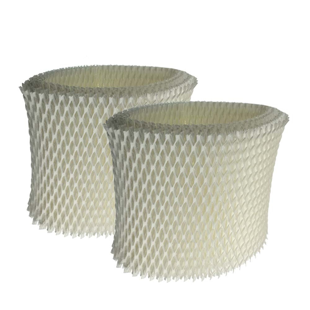 Filtro humidificador de aire para Honeywell HC-888 HC888N HCM-890 HEV-320 humidificador repuestos filtros accesorios de repuesto