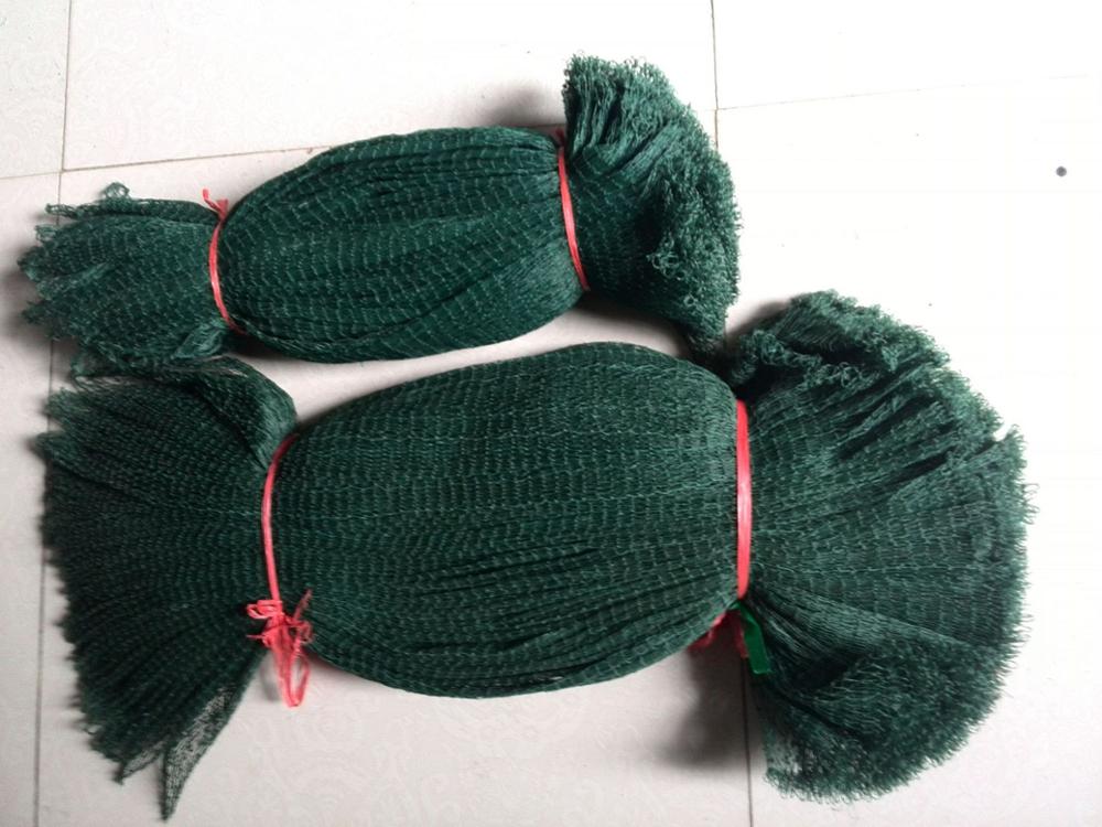 1pcs Household fish farming tools Dip net fishing fishing net Ordinary Fishing tool 60cm