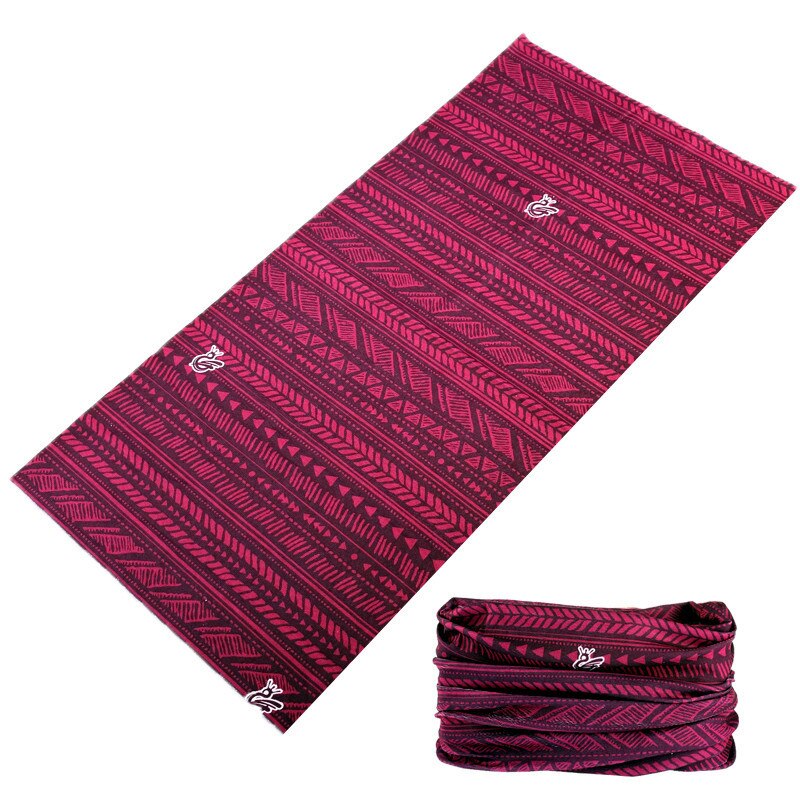 Bandana de ciclismo al aire libre bicicleta sin costura moto rcycle calavera bufanda deporte foulard moto Cuello más cálido cara escudo Braga Cuello 3D: 15