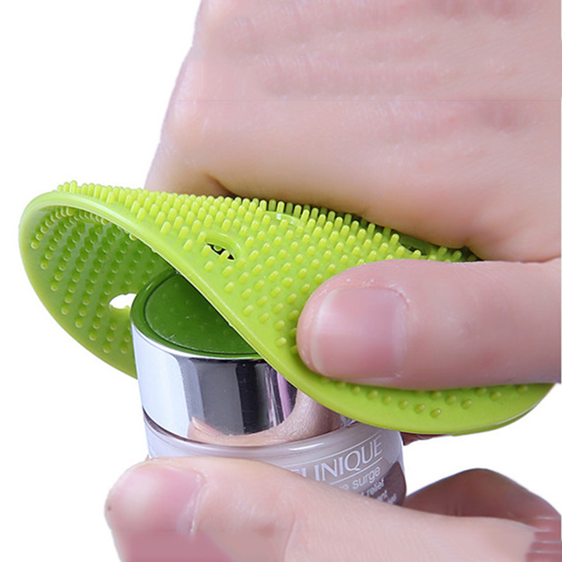 2 kpl ruoanlaittovälineet keittiön monikäyttöinen hedelmävihannesharja helppo puhdistaa perunakeittiön kodin vempaimet 8 a 0905