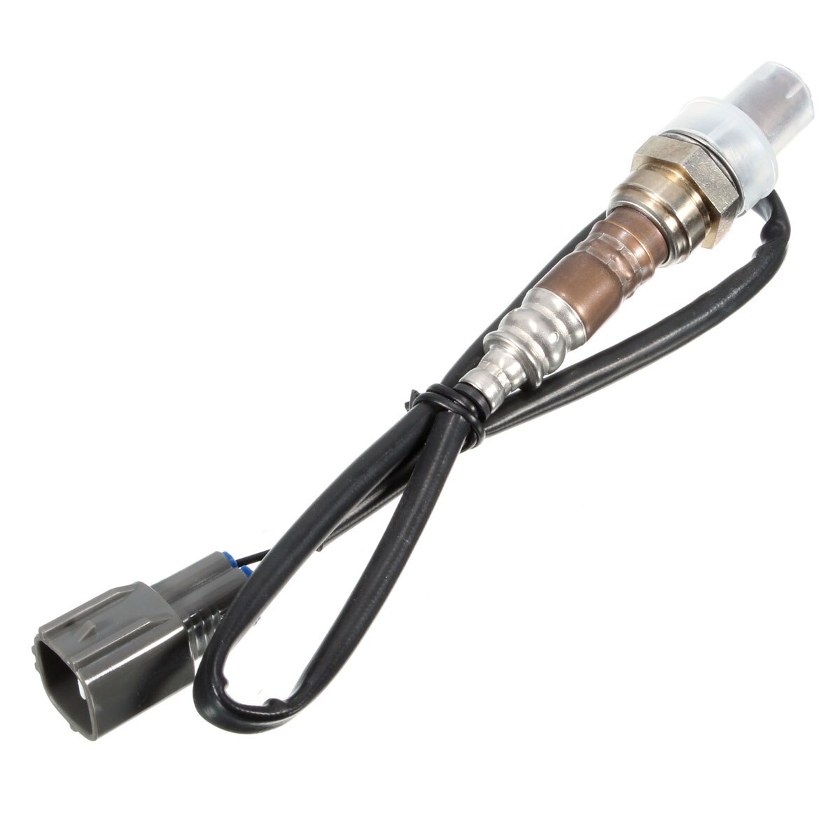 Air Fuel Ratio Exhaust Gas Oxygen Sensor For Toyota RAV4 2.0L 2001-2003 Oxygen Sensor Bank 1 Sensor 1 89467-42010 Front Left