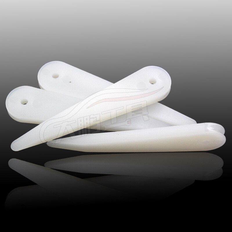 Body Panel Montage Demontage Tool Panel Wedge Tool Voor Auto Body Repair Tool