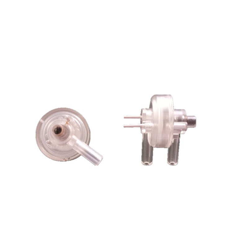 1pcs Vacuum Pressure Switch Air Pressure Switch Micro Pressure Switch positive Negative Pressure Switch Normaly open
