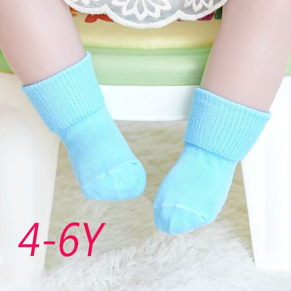 Chaussettes de noël pour enfants | Chaussons chauds, nouveauté, de remplissage de chaussettes, pour bébés filles garçons: F3