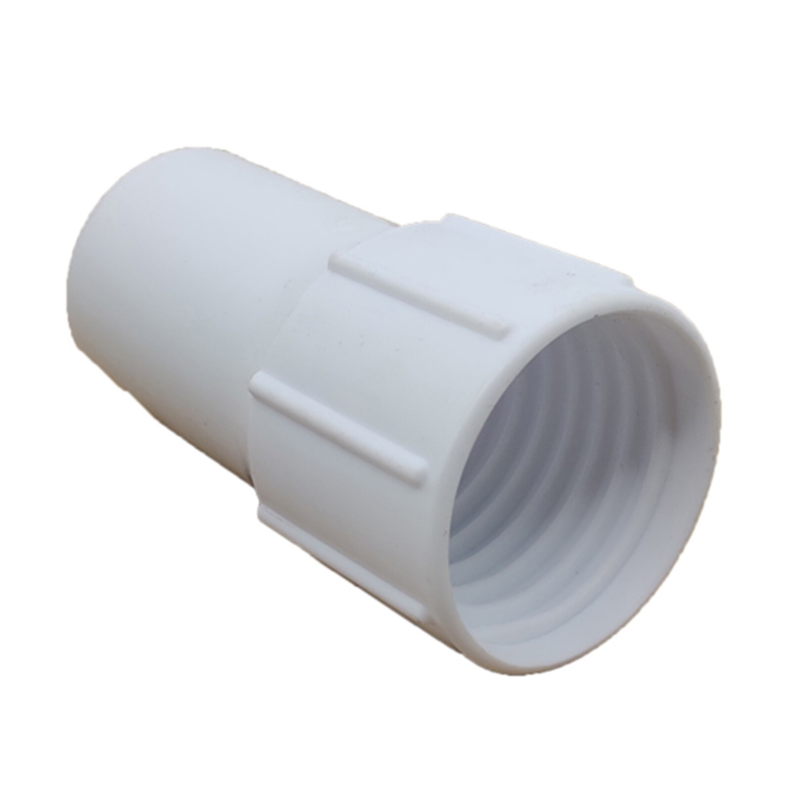 Zwembad Slang Connector Adapter Vacuüm Zuig Pipe Cleaning Fittings Voor Zuig Slang Schoonmaken Manchet Fittings