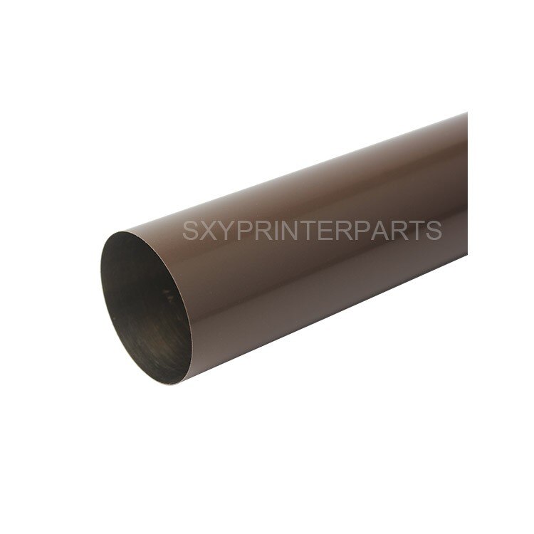 5 stks/partij Fuser Film Mouw voor Brother DCP8110 DCP8150 8152 DCP8155 HL5440 HL5445 HL5450 HL5470 6180 6182 MFC8512 8710 8910