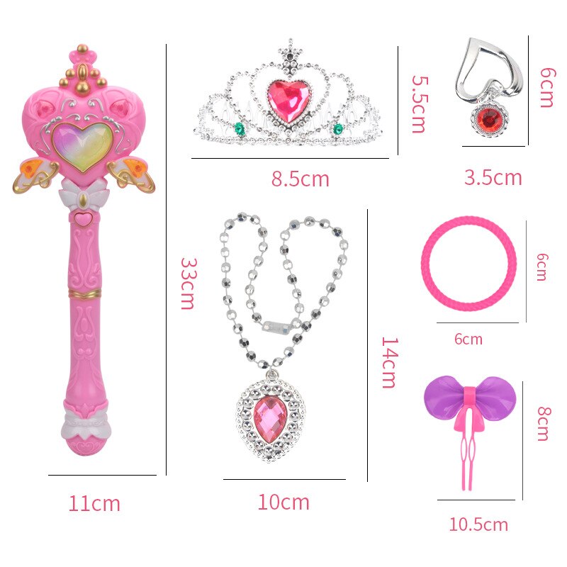 2 Stk/set Leuke Meisje Haarspelden Bloemen Haarspeldjes Haarspeldjes Accessoires Voor Meisjes Kids Kinderen Haarspeld Hoofdtooi Hoofddeksels: Default Title