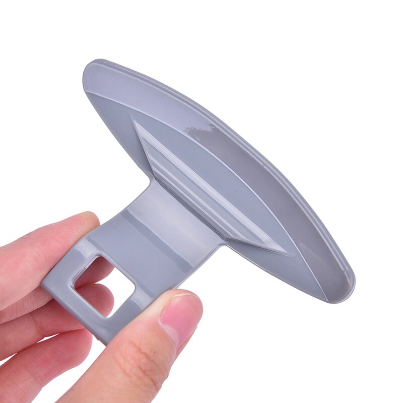 Door Handle For LG Front Loader Washing Machine WD-8013F WD-1610FD WD-1460FHD