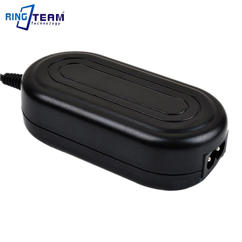 Power AC Adapter VSK-0696 VSK-0697 for Panasonic Camera HDC-SX5 PV-GS90 SDR-H79 SDR-H80 SDR-H90 VDR-D50 VDR-D51 HDC-TM900 AG-AC8