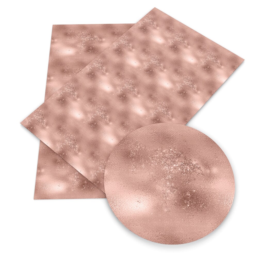 50*145cm géométrique imprimé 100% coton tissu Patchwork pour tissu enfants maison Textile pour couture poupée robe rideau, 1Yc11059: 1088805003