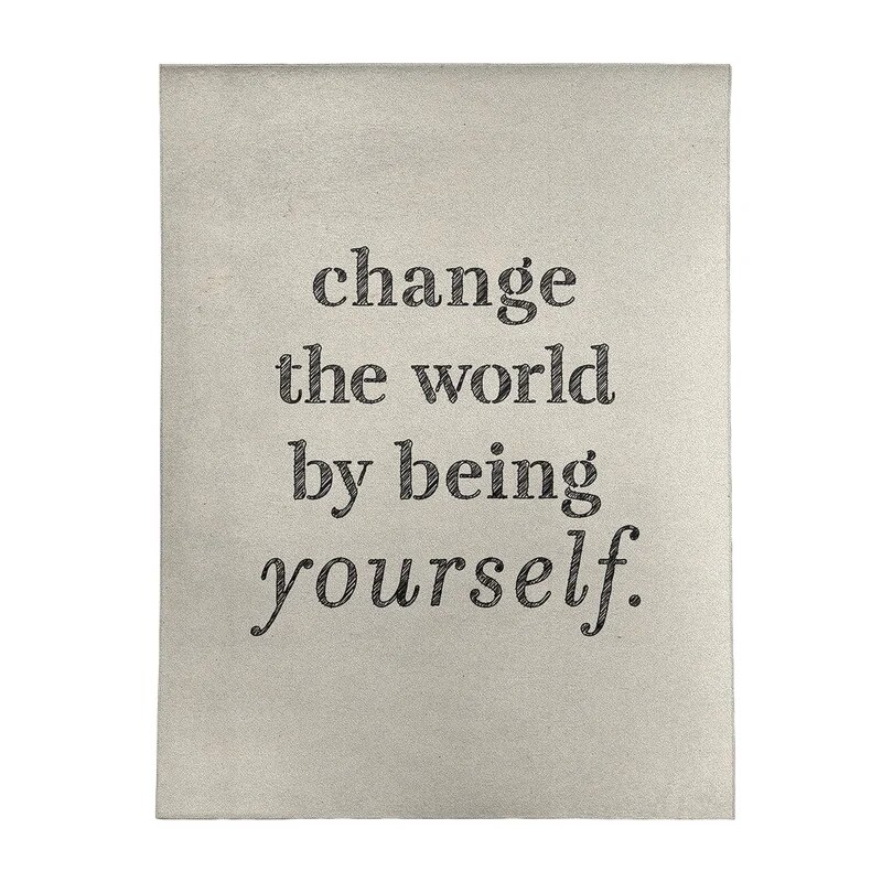 A1, A2,A3 cheap top full color advertising wall poster