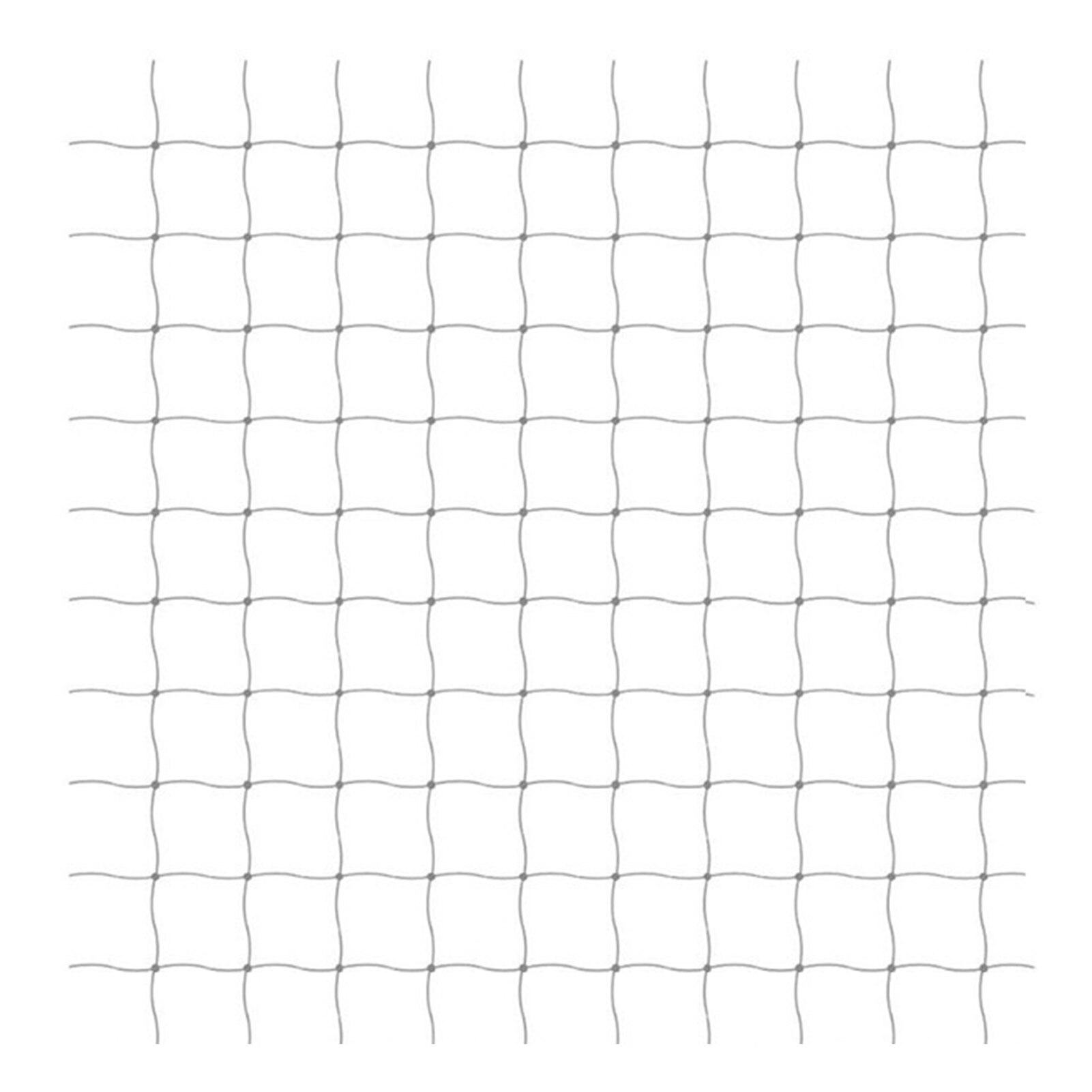 Window Cat Safety Net For Balcony Railing Kids Home Nylon Anti Fall Pet Protection Fence Durable Dog Garden Indoor Outdoor