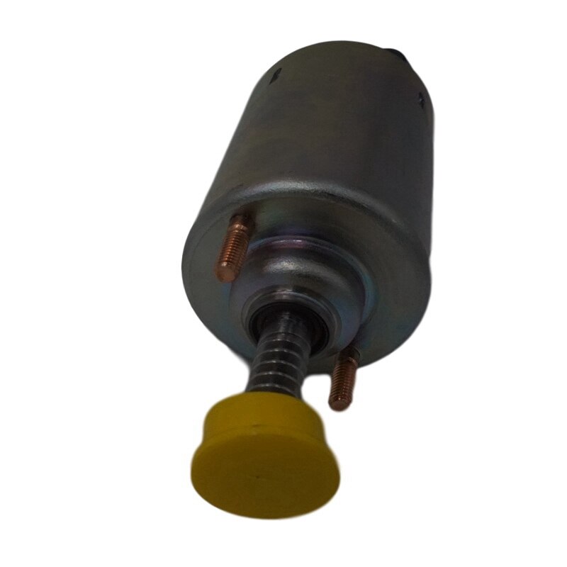 Actionneur de moteur Valvetronic Variable VVT, pour BMW série 1 3 X1 X3 Z4, 11377509295 11377548387