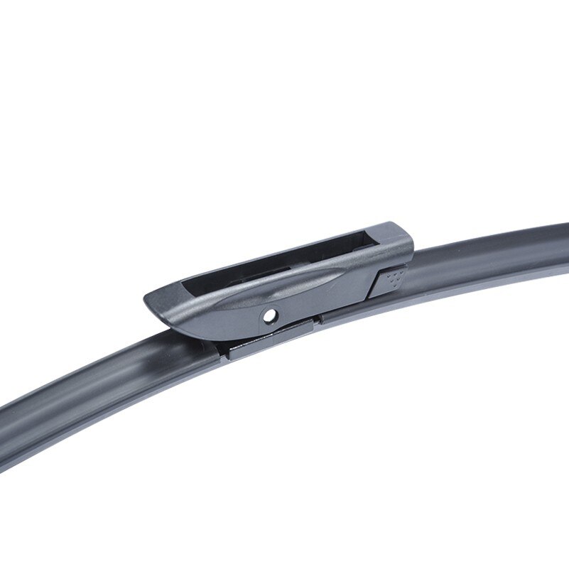Bosch Automotive Ruitenwisser Aerotwin A863S, lengte: 650 mm/450 mm, set voor voorruit Bosch Automotive Ruitenwisser Aerotwin A863S, lengte: 650 mm/450 mm, set voor voorruit