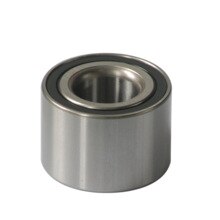 3748.A1 Rear wheel Bearing Hub For cit roen DS3 A55 25*52*42