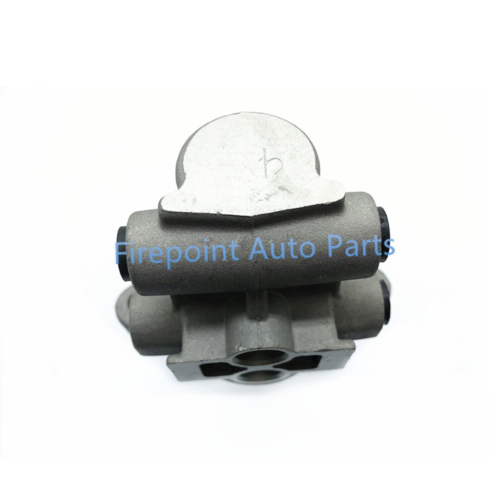 Cilindro maestro de freno para yota OEM 47207-52021 de 4720752021