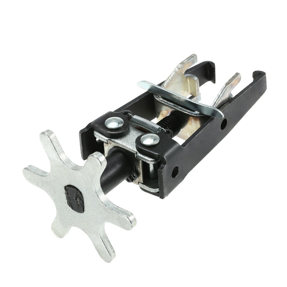 Universal Engine Overhead Valve Spring Compressor Valve Removal Installer Tool Fits Most Cars and Light Trucks