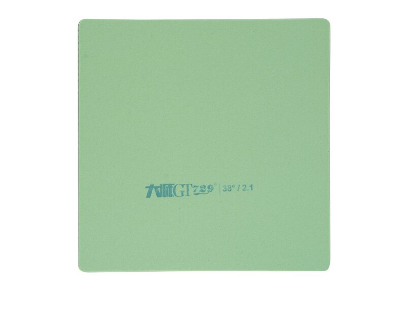 Friendship 729 loop master GS master GT violence table tennis rubber with sponge