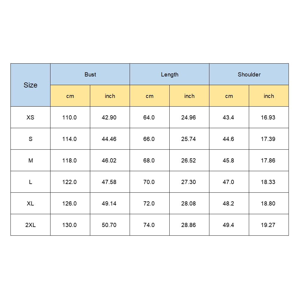 USB Heated Jacket Coat For Men Women Winter Waterproof Long Sleeve Hooded Down Hiking Electric Thermal Warm Heating Clothing