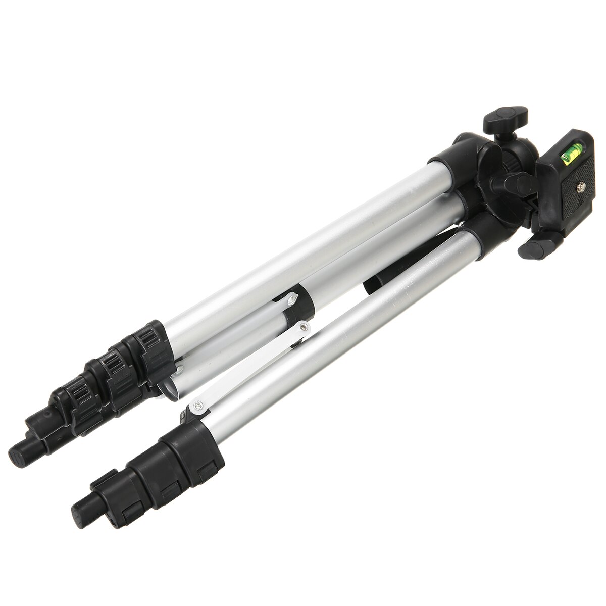Trípode giratorio 360 para proyector, soporte ajustable de 35cm-102cm para móvil, soporte de foto para cámara DLP