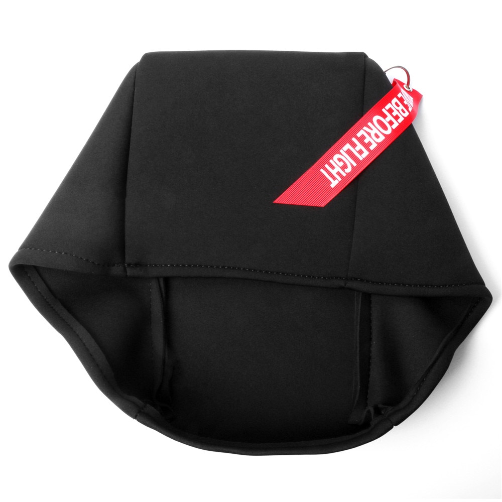 Dust Cover for Thrustmaster Warthog A10C Simulated Joystick Dust Cover Accessories