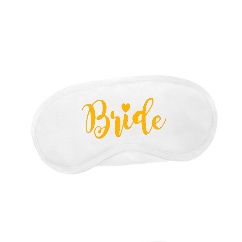 Bolsa de espejo para maquillaje, pulsera de amor para novia para ser despedida de soltera, de despedida de soltera, decoración de boda, de propuesta para dama de honor: bride