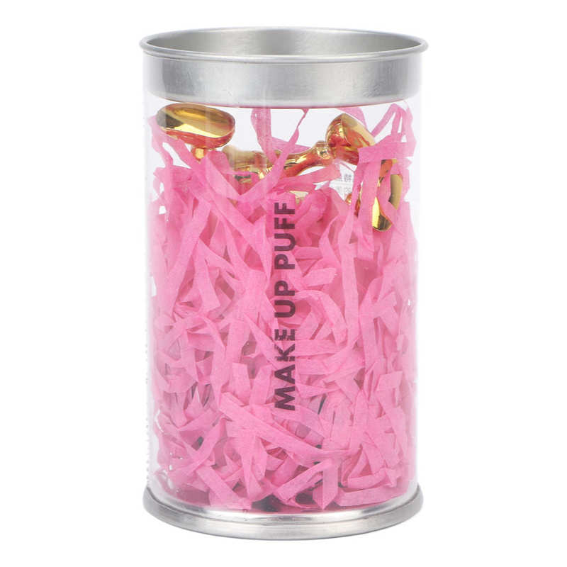 Nail Practice Stand Stylish Nail Art Display Stand Magnetic Exquisite DIY for Home Salon for Beginner