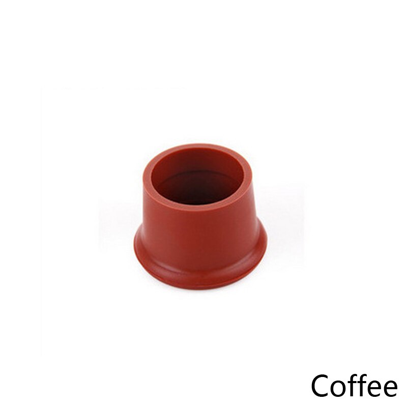 Promotionele Keuken Accessoires Willekeurige Kleur Saus Cruet Grote-Kleine Gat Vloeistof Directeur 1Pc Plugger Dubbele Hoofd Praktische: coffee